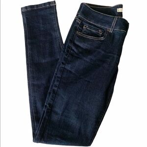 ✨ Host Pick!✨ Anthropologie Pipers Closet skinny jean